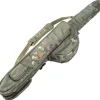 Nash Scope OPS Double Fishing Skin- Luggage