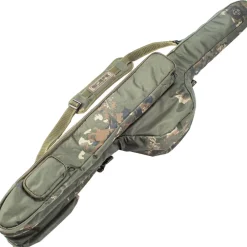 Nash Scope OPS Double Fishing Skin- Luggage