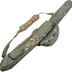 Nash Scope OPS Double Fishing Skin- Luggage