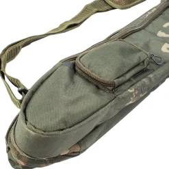 Nash Scope OPS Double Fishing Skin- Luggage