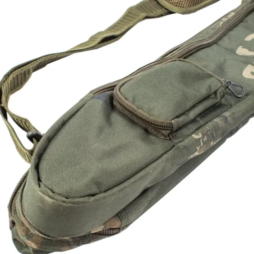 Nash Scope OPS Double Fishing Skin- Luggage