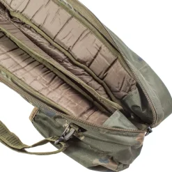 Nash Scope OPS Double Fishing Skin- Luggage