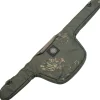 Nash Scope OPS Fishing Skin- Luggage