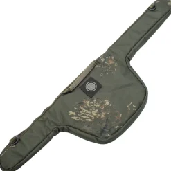 Nash Scope OPS Fishing Skin- Luggage
