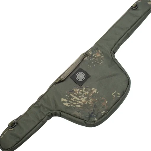 Nash Scope OPS Fishing Skin- Luggage