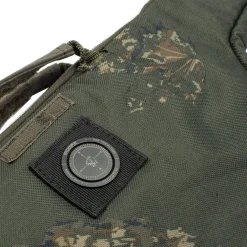Nash Scope OPS Fishing Skin- Luggage