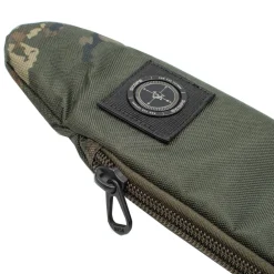 Nash Scope OPS Fishing Skin- Luggage