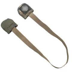Nash Scope OPS Fishing Tip Tops