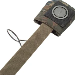 Nash Scope OPS Fishing Tip Tops