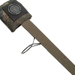 Nash Scope OPS Fishing Tip Tops