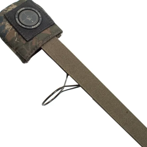 Nash Scope OPS Fishing Tip Tops