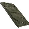 Nash Scope OPS Flat Unhooking Mat- Fish Care