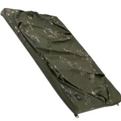 Nash Scope OPS Flat Unhooking Mat- Fish Care