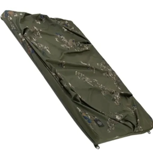 Nash Scope OPS Flat Unhooking Mat- Fish Care
