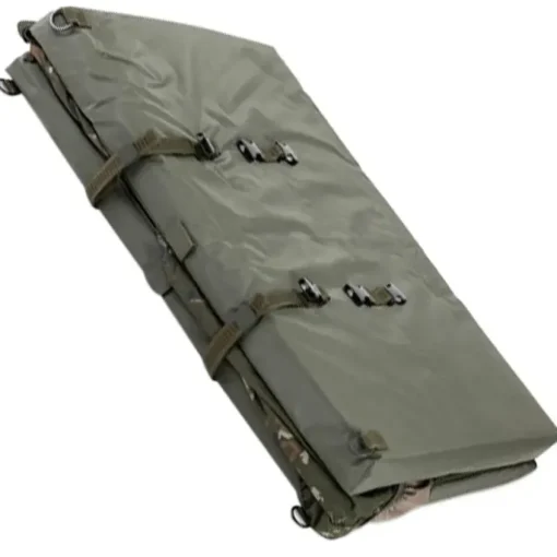 Nash Scope OPS Flat Unhooking Mat- Fish Care