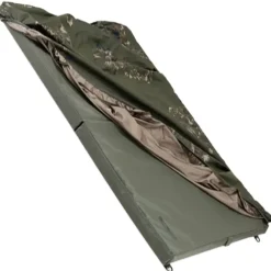Nash Scope OPS Flat Unhooking Mat- Fish Care