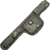 Nash Scope OPS 6ft Utility Skin- Luggage
