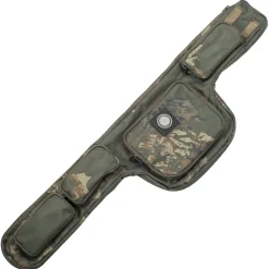Nash Scope OPS 6ft Utility Skin- Luggage