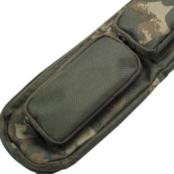 Nash Scope OPS 6ft Utility Skin- Luggage