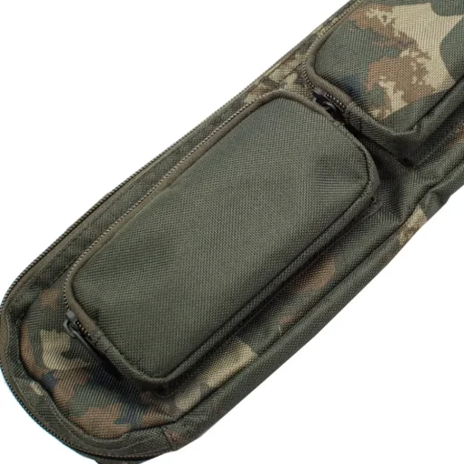 Nash Scope OPS 6ft Utility Skin- Luggage