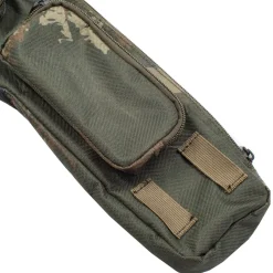 Nash Scope OPS 6ft Utility Skin- Luggage