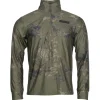 Nash Scope Ops Long Sleeve T-Shirt- Clothing
