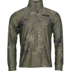 Nash Scope Ops Long Sleeve T-Shirt- Clothing