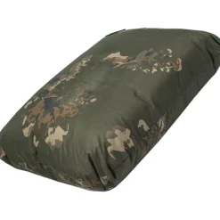 Nash Scope OPS Pillow- Sleeping Bags & Pillows