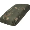 Nash Scope OPS Pillow