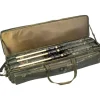Nash Scope OPS R10 Fishing Transporter
