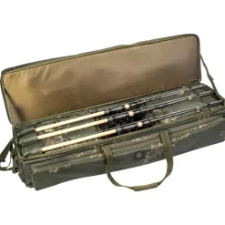 Nash Scope OPS R10 Fishing Transporter