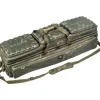 Nash Scope OPS R9 Fishing Transporter