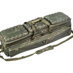 Nash Scope OPS R9 Fishing Transporter