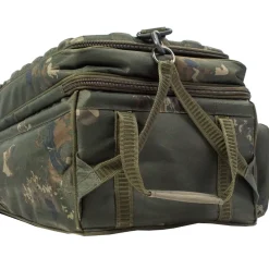 Nash Scope OPS R10 Fishing Transporter