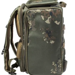 Nash Scope OPS Recon Fishing Rucksack- Luggage