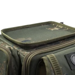 Nash Scope OPS Recon Fishing Rucksack- Luggage
