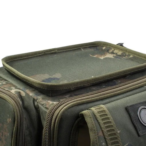 Nash Scope OPS Recon Fishing Rucksack- Luggage