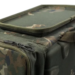 Nash Scope OPS Recon Fishing Rucksack- Luggage