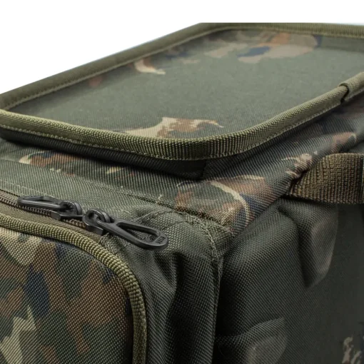 Nash Scope OPS Recon Fishing Rucksack- Luggage