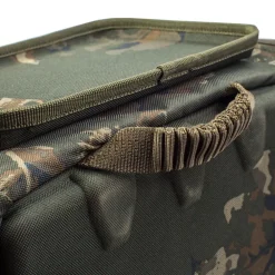Nash Scope OPS Recon Fishing Rucksack- Luggage