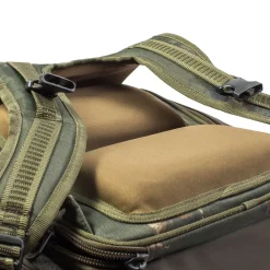 Nash Scope OPS Recon Fishing Rucksack- Luggage