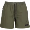 Nash Scope OPS Shorts- Clothing