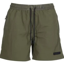 Nash Scope OPS Shorts- Clothing