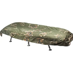 Nash Scope OPS Shroud- Sleeping Bags & Pillows