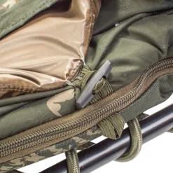 Nash Scope OPS Shroud- Sleeping Bags & Pillows