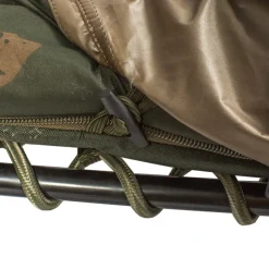Nash Scope OPS Shroud- Sleeping Bags & Pillows