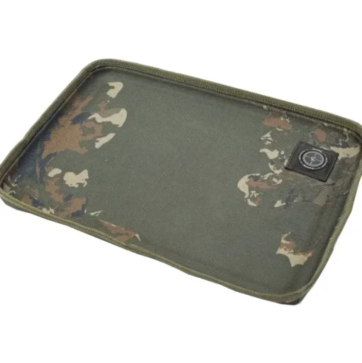 Nash Scope OPS Tackle Tray- Bivvy Accessories