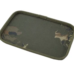 Nash Scope OPS Tackle Tray