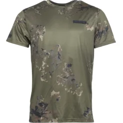 Nash Scope OPS T-Shirt- Clothing