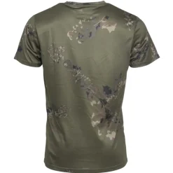Nash Scope OPS T-Shirt- Clothing